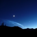 สมาชิกหมายเลข 1125565