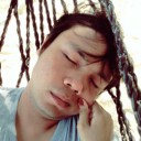 สมาชิกหมายเลข 1864732