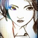 สมาชิกหมายเลข 2580861