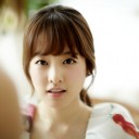 สมาชิกหมายเลข 766079