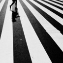 มนุษย์หน้านิ่งอันดับ8ของโลก