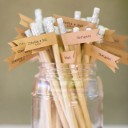 สมาชิกหมายเลข 1873243