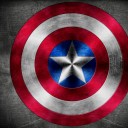 รู้จักแมนมั๊ย