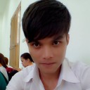 สมาชิกหมายเลข 2985647