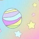 สมาชิกหมายเลข 2919640