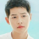 สมาชิกหมายเลข 3380332