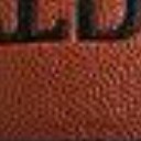 สมาชิกหมายเลข 3434893