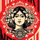 กงจักรปีศาจ