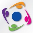 ใต้ร่มเงาขาว-กรมท่า