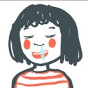 น้ำมูกไหลย้อย