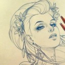 สมาชิกหมายเลข 820357