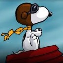 สมาชิกหมายเลข 850139