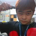 สมาชิกหมายเลข 945236