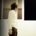 สมาชิกหมายเลข 945334