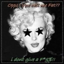 สมาชิกหมายเลข 945359