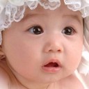 สมาชิกหมายเลข 945494