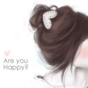 สมาชิกหมายเลข 945585
