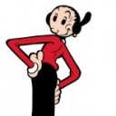 สมาชิกหมายเลข 945646