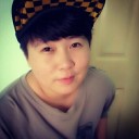 สมาชิกหมายเลข 1347044