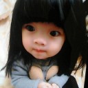 สมาชิกหมายเลข 1347609