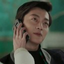 สมาชิกหมายเลข 1347973