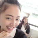 สมาชิกหมายเลข 973668