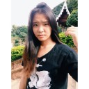 สมาชิกหมายเลข 1094649