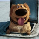 สมาชิกหมายเลข 1232991