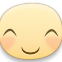 สมาชิกหมายเลข 1773824