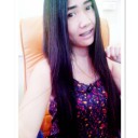 สมาชิกหมายเลข 1773933