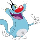 สมาชิกหมายเลข 1774083