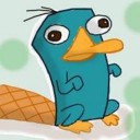 สมาชิกหมายเลข 1182192