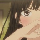 กาลครั้งหนึ่งในฝัน