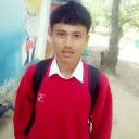 สมาชิกหมายเลข 2116758