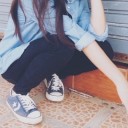 สมาชิกหมายเลข 2186132