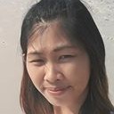 สมาชิกหมายเลข 2186151