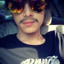 สมาชิกหมายเลข 2186294