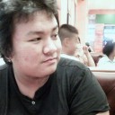 สมาชิกหมายเลข 2186318