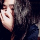 เด็กสายตาสั้น