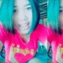 สมาชิกหมายเลข 2186487