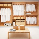 สมาชิกหมายเลข 2581486