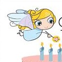 สมาชิกหมายเลข 2814548