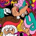 สมาชิกหมายเลข 2978720