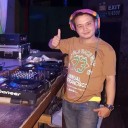 สมาชิกหมายเลข 2984889