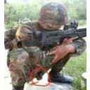 สมาชิกหมายเลข 2985844