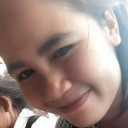 สมาชิกหมายเลข 2985930