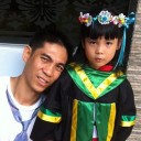 สมาชิกหมายเลข 2986086