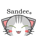 สมาชิกหมายเลข 998809