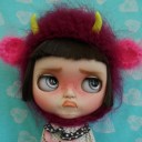 สมาชิกหมายเลข 2710264