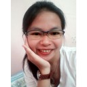 สมาชิกหมายเลข 3437360